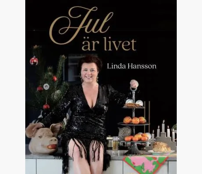 Jul ar livet image