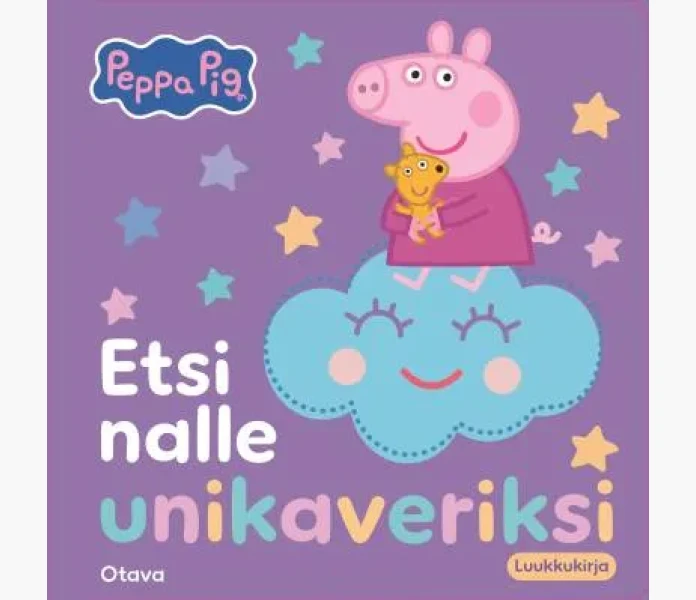 pipsa image