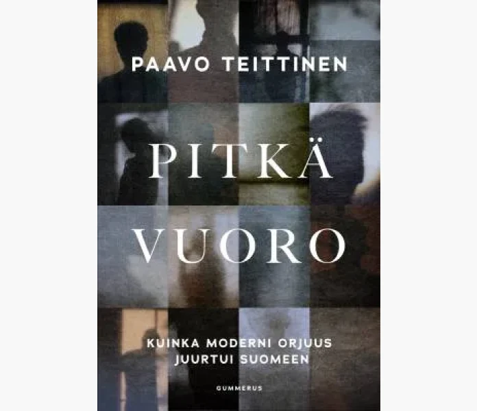 pitka image