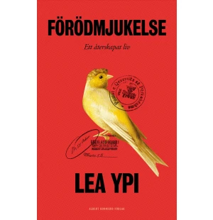 Förödmjukelse, ett återskapat liv kuva