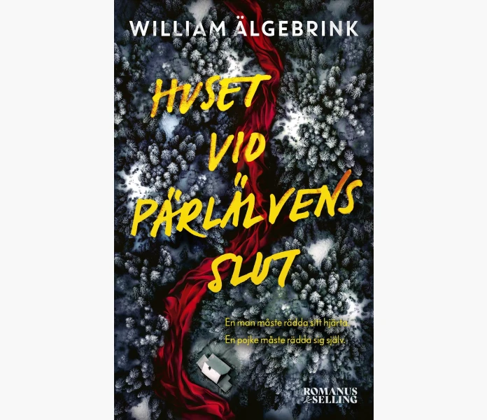 Huset vid Parlalvens slut image