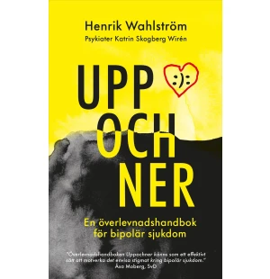 Uppochner image