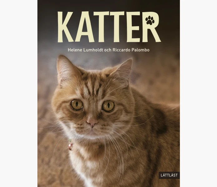 Katter image