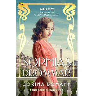 Sophias hopp, del 2 image