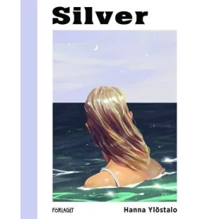 Silver image