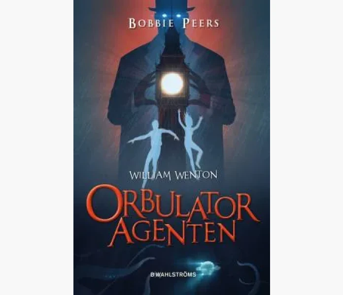 Orbulatoragenten image