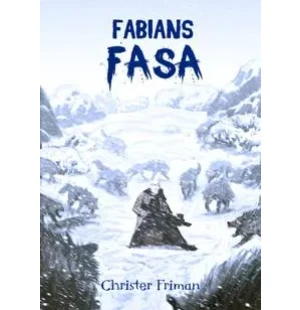Fabians fasa kuva