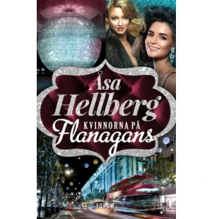 Kvinnorna på Flanagans kuva