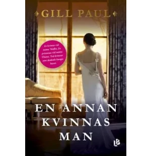 En annan kvinnas man kuva