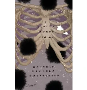 I slutet borde jag dö kuva