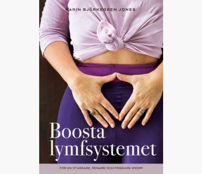 boosta image