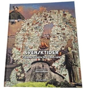 Svensktider kuva