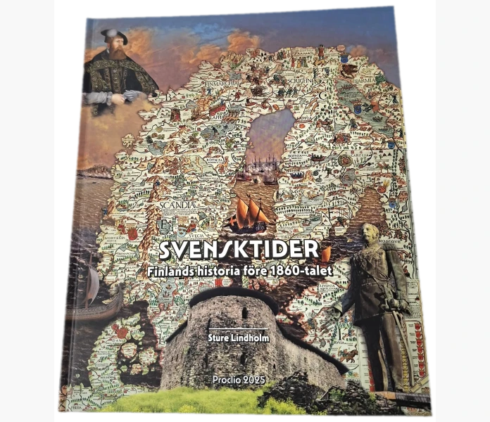 20260330 104906 kuva