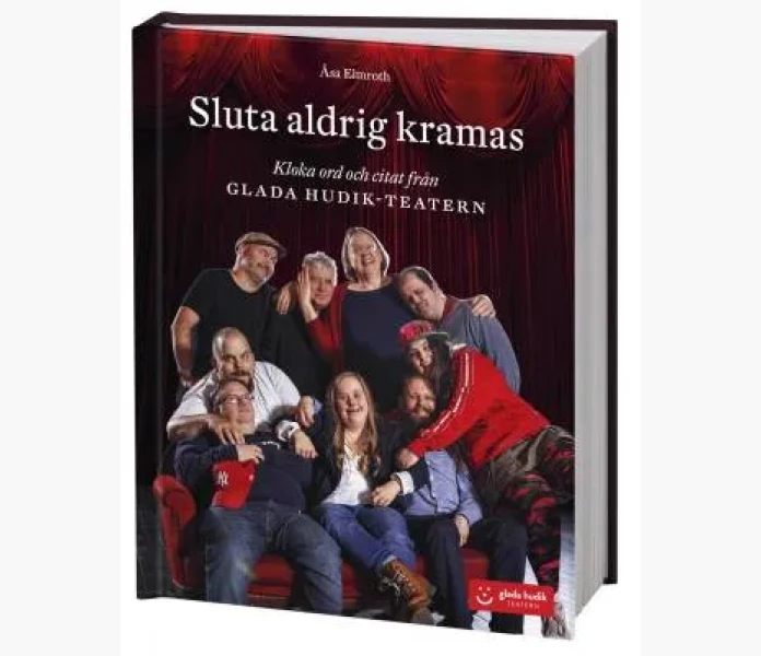 kramas image