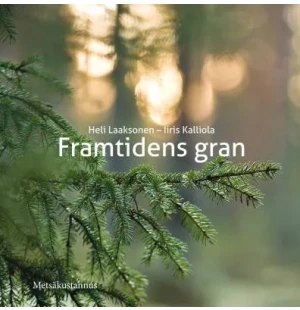 Framtidens gran image