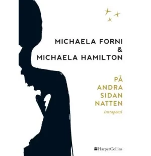 På andra sidan natten kuva