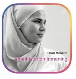 #minhistorieminmening image