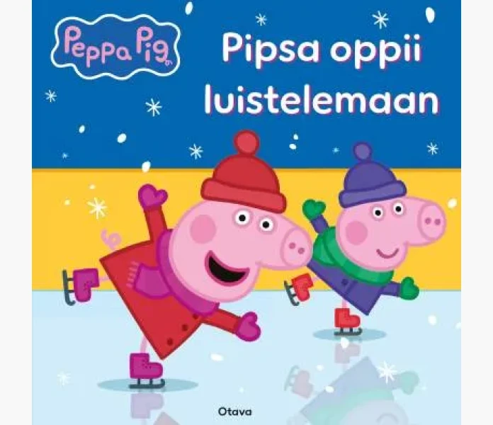 pipsa qq image