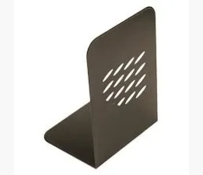 q connect bokstod kuva