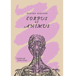 Corpus & Animus kuva