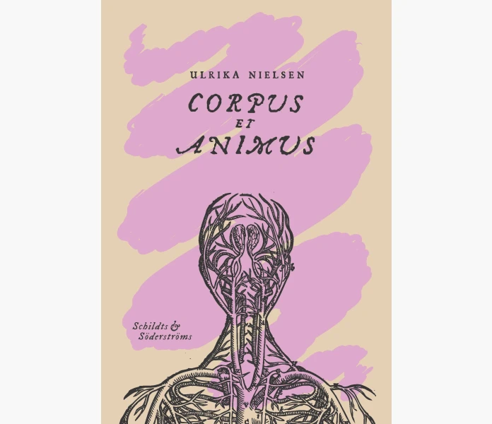 Corpus Animus kuva