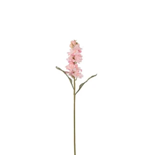 Lövkoja, 53cm image