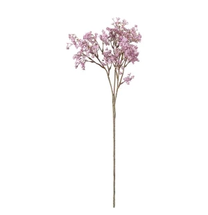 Brudslöja, 70 cm image