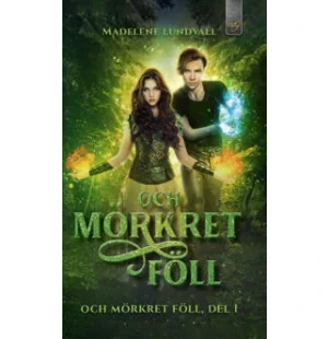 Och mörkret föll image