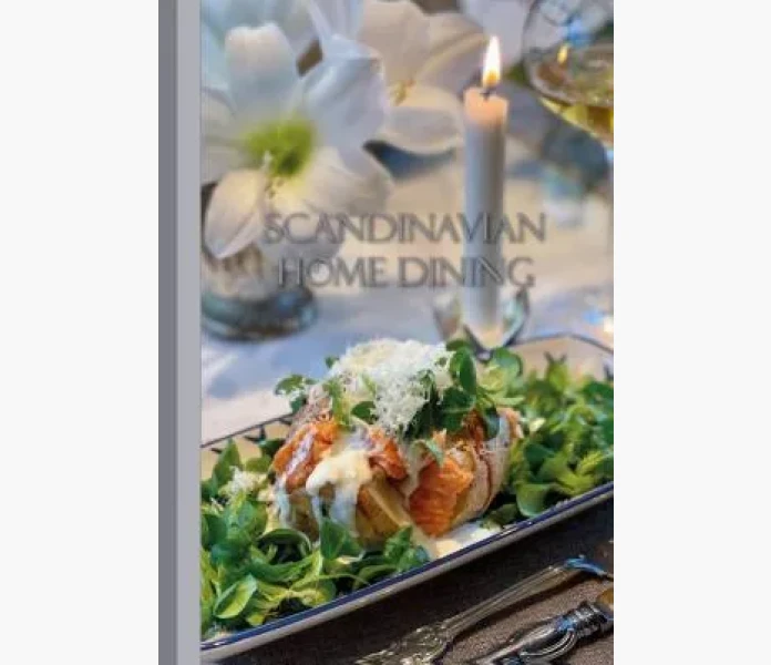 Scandinavian image