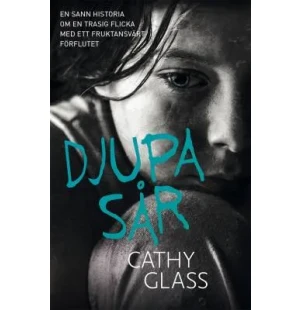 Djupa sår. image