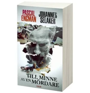 Till minnet av en mördare, del 1 kuva