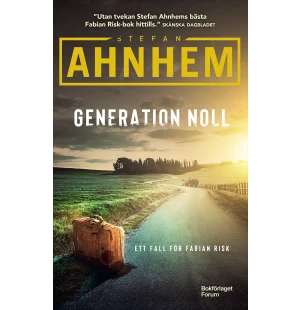 Generation noll, del 7 kuva