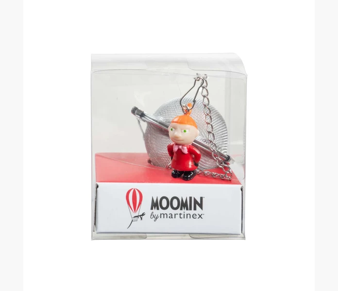 60044296 01 01 webstore fpgron image