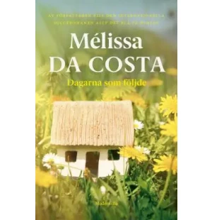 Dagarna som följde image