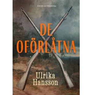 De oförlåtna image