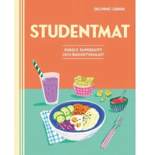 Studentmat image