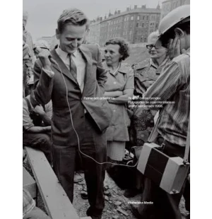 Palme och arbetarna image