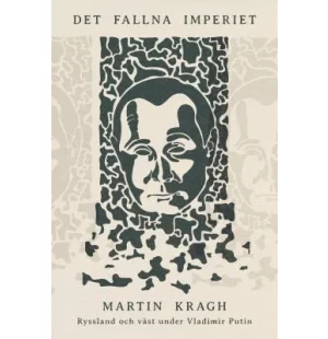 Det fallna imperiet, Ryssland och väst under Vlad image