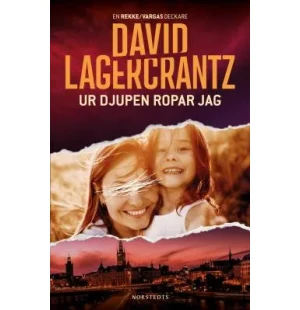 Ur djupen ropar jag, del 4 kuva