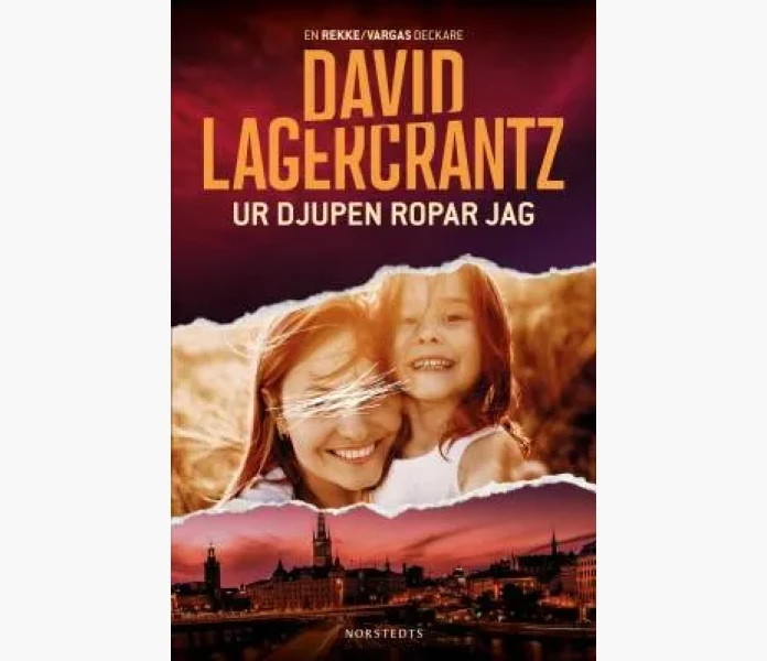 Ur djupen ropar jag del 4 kuva