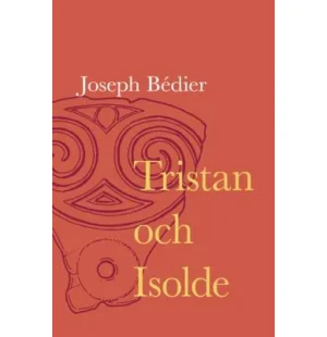 Tristan och Isolde image