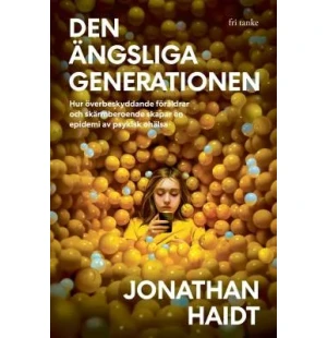 Den ängsliga generationen image