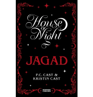 Jagad, del 5 image