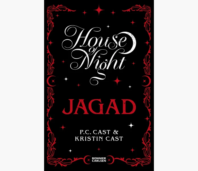 Jagad del 5 image