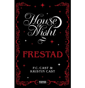 Frestad, del 6 image