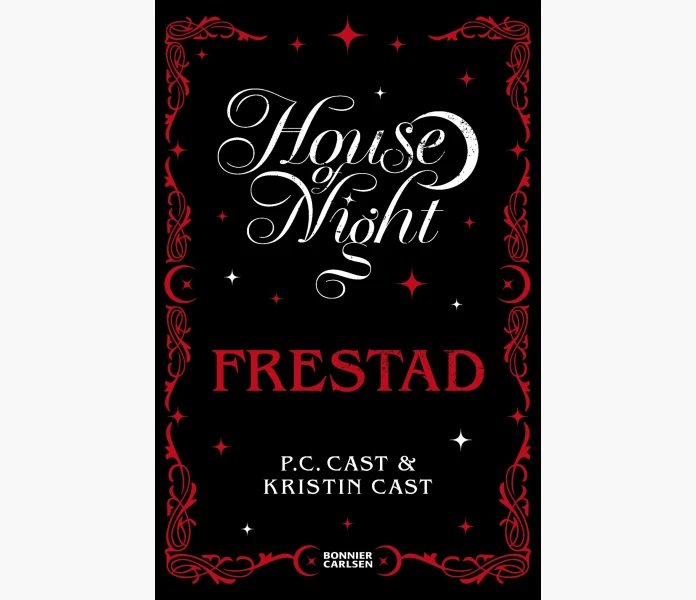 Frestad del 6 image