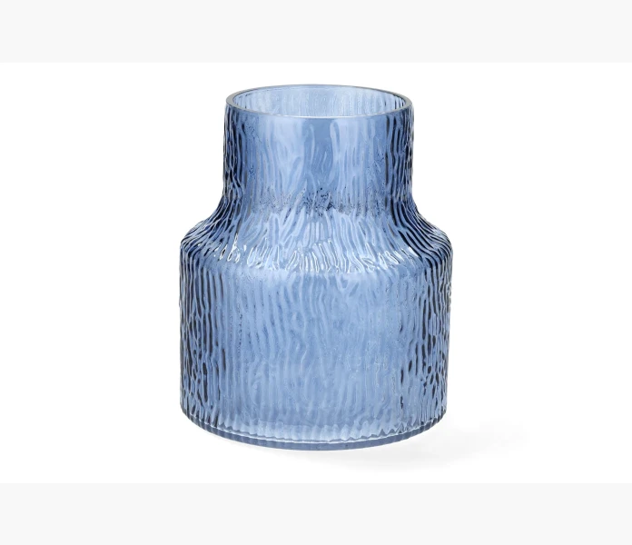 1002961 product image