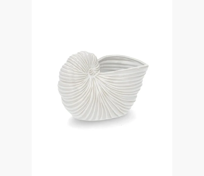 1005469 product image