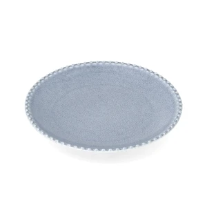 Assiet  Aurore ocean 21cm image