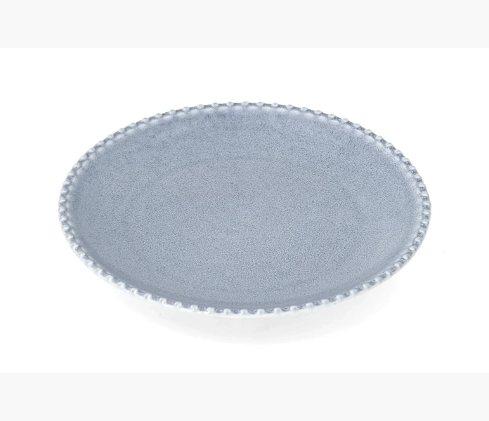 1003297 product image